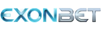 Exonbet logo